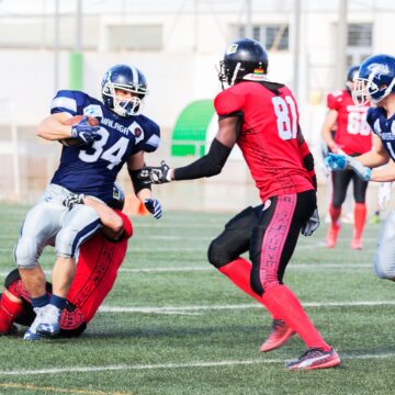 quino-al-F_cJdcb5bSU-unsplash The Best College Football Team You’ve Probably Never Heard Of