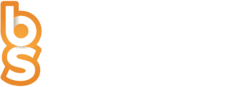 Brand Soul