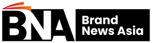 bna.best121.com